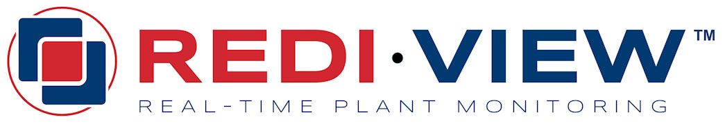 Redi-View